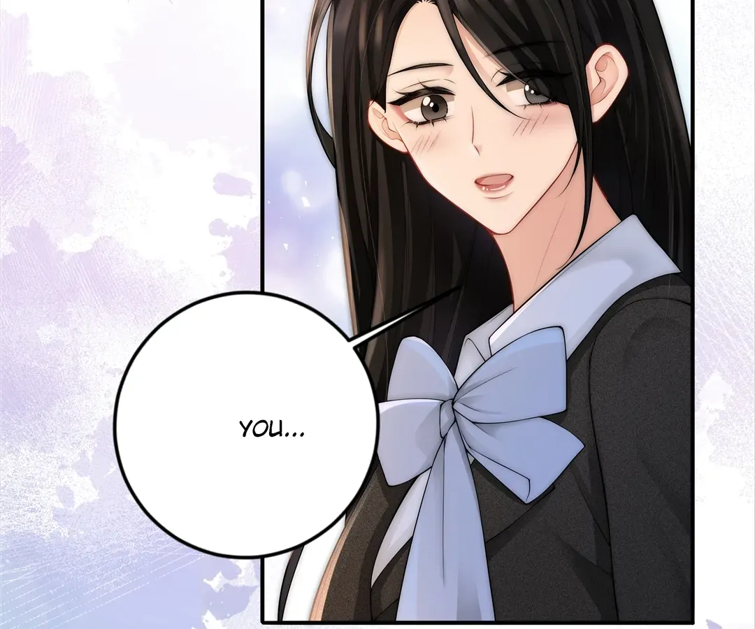From Contract to Connection Chapter 7 page 132 - 