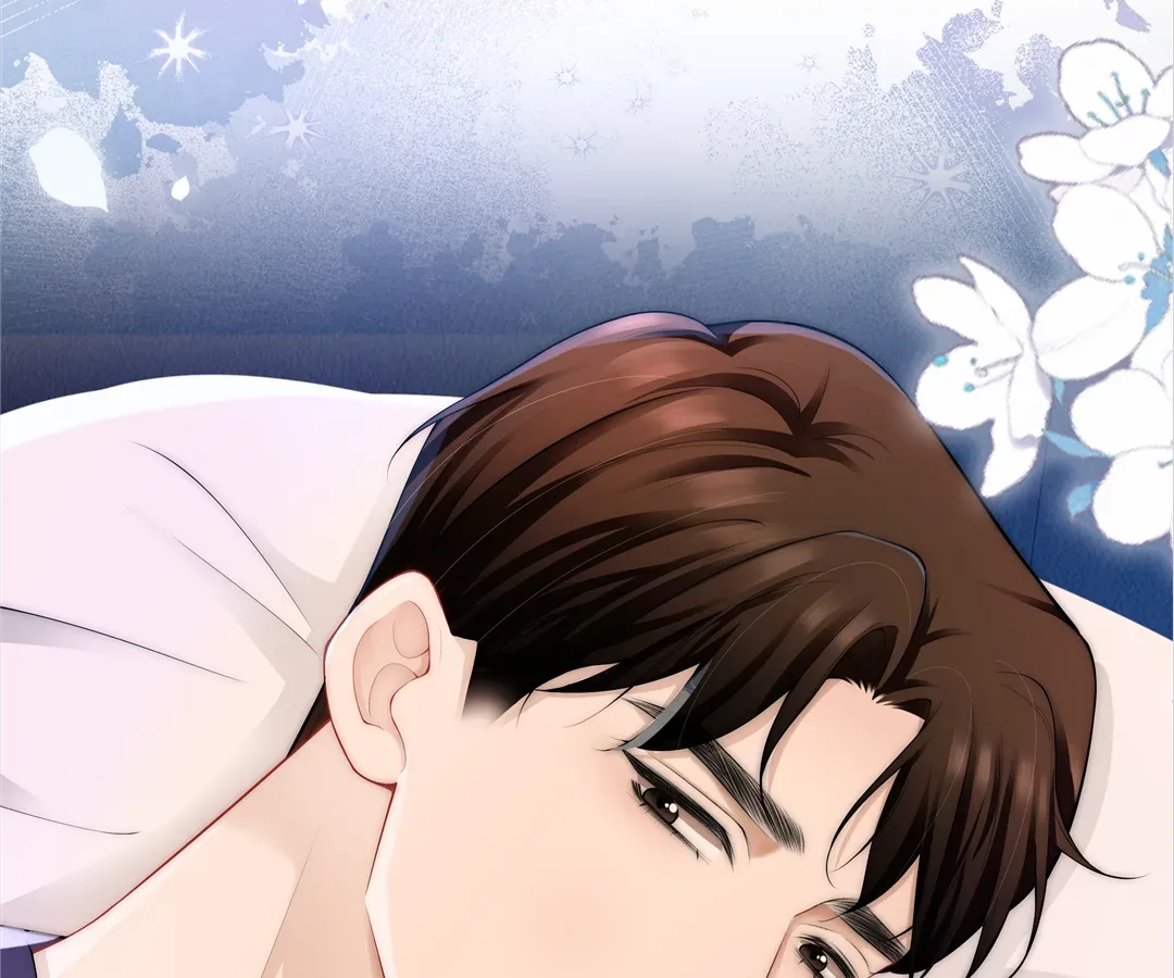 From Contract to Connection Chapter 7 page 133 - 