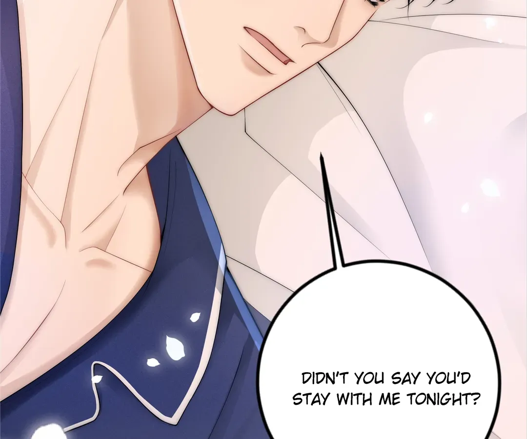 From Contract to Connection Chapter 7 page 134 - 