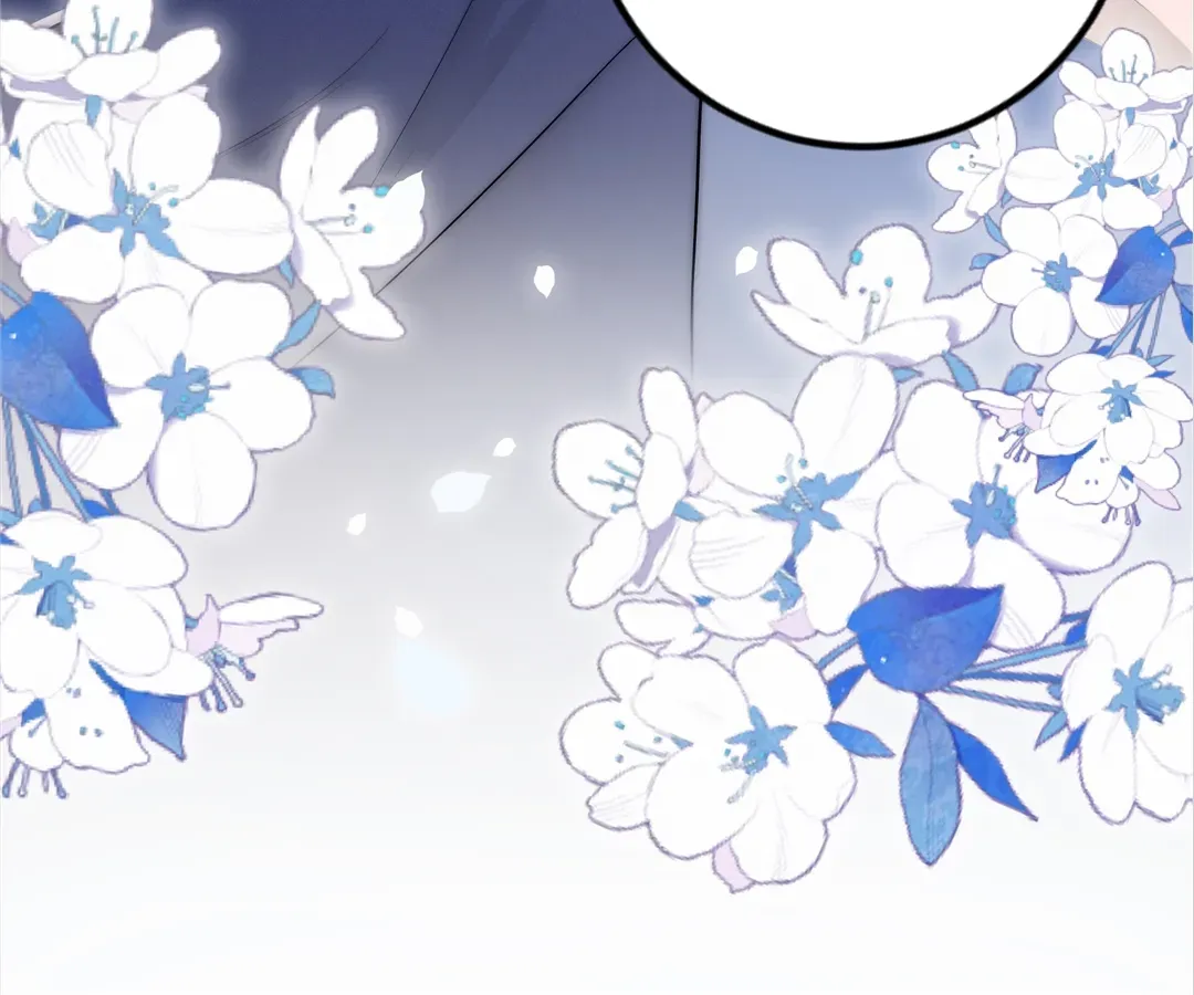 From Contract to Connection Chapter 7 page 135 - 