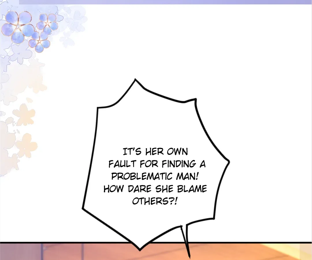 From Contract to Connection Chapter 7 page 15 - 