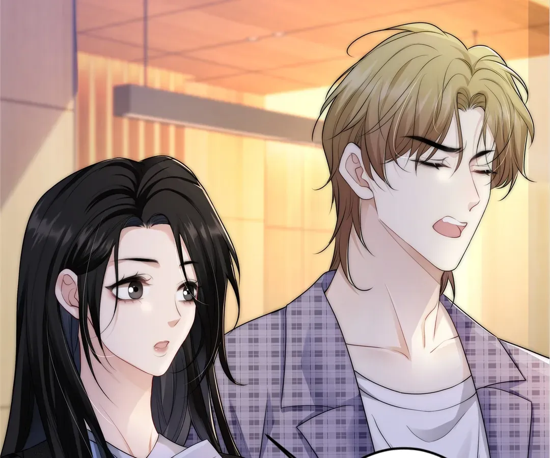 From Contract to Connection Chapter 7 page 16 - 