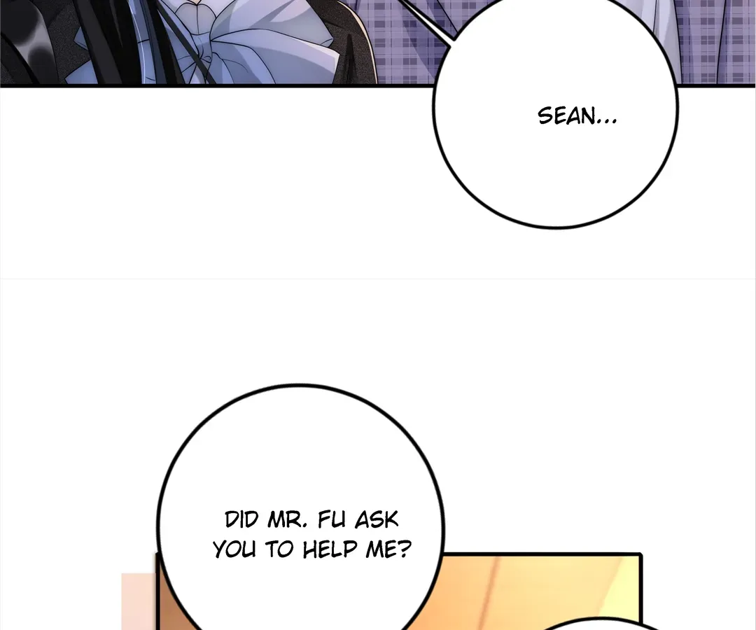 From Contract to Connection Chapter 7 page 17 - 