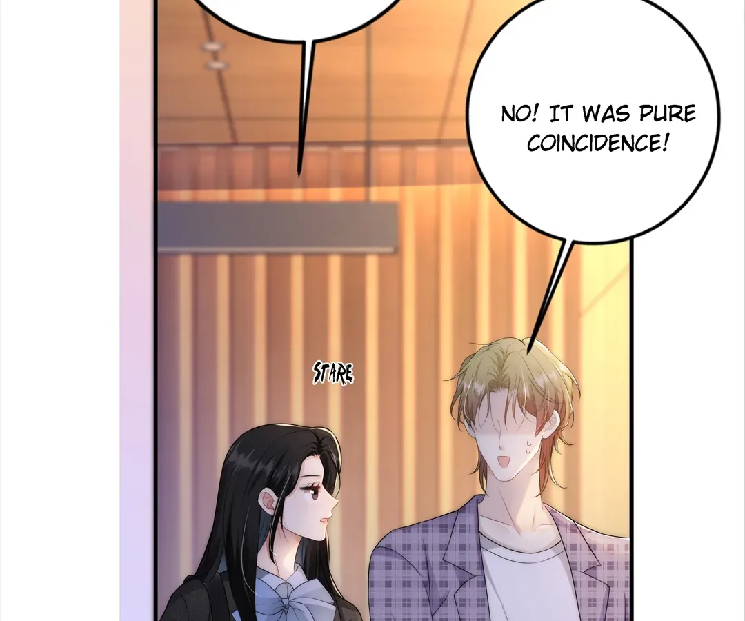 From Contract to Connection Chapter 7 page 18 - 