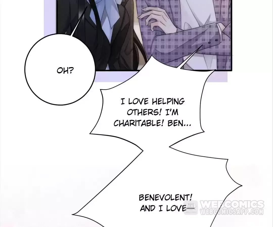 From Contract to Connection Chapter 7 page 19 - 