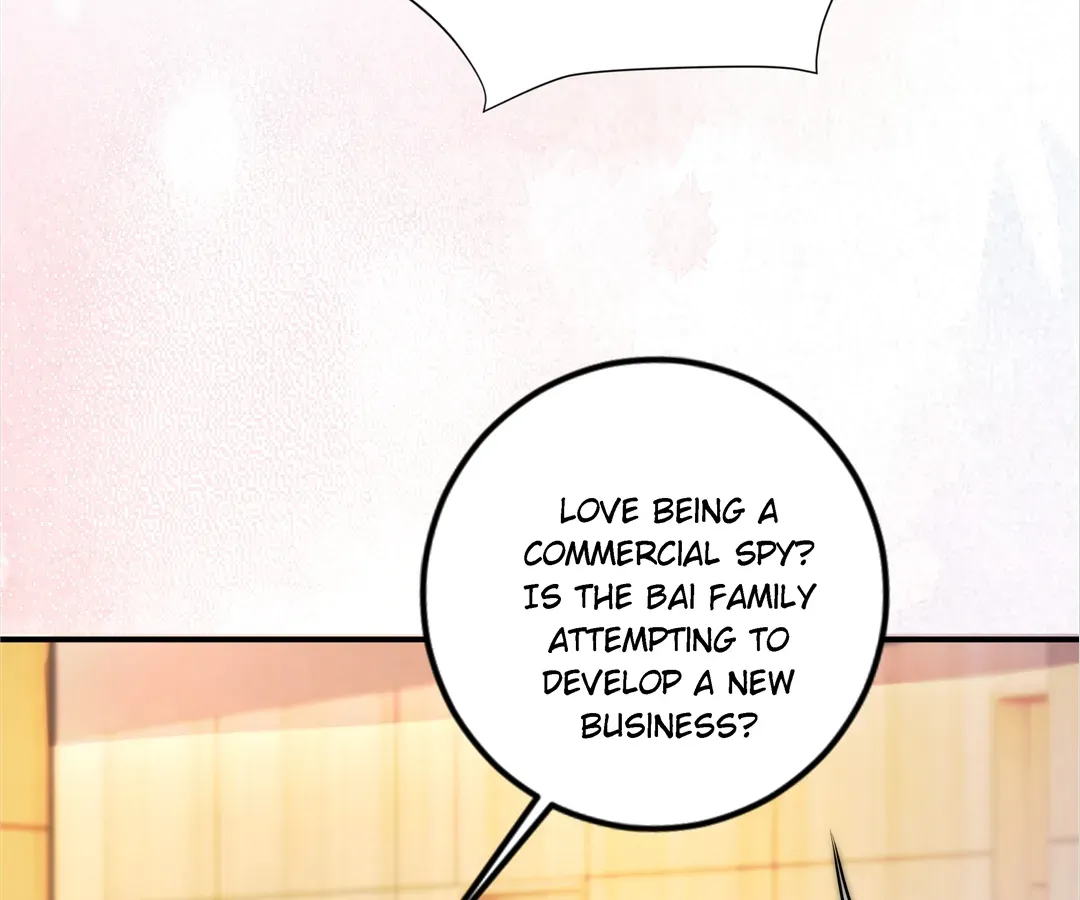From Contract to Connection Chapter 7 page 20 - 