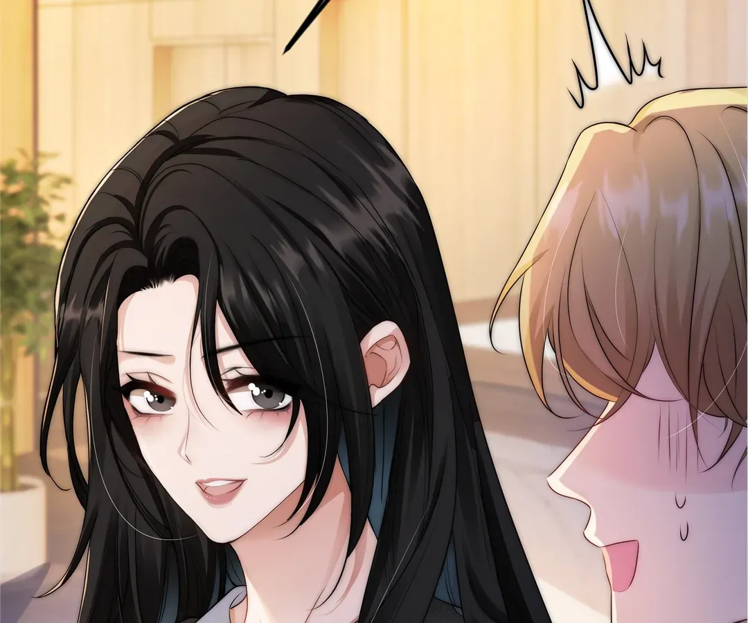 From Contract to Connection Chapter 7 page 21 - 