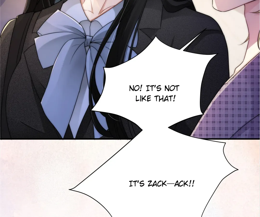 From Contract to Connection Chapter 7 page 22 - 