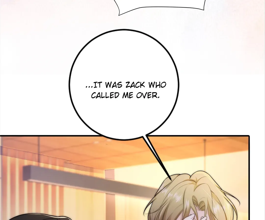 From Contract to Connection Chapter 7 page 23 - 