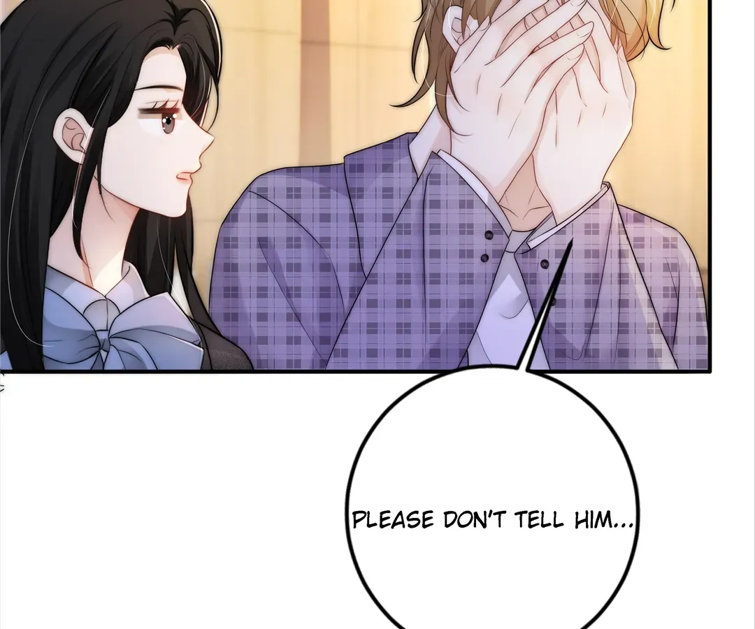 From Contract to Connection Chapter 7 page 24 - 