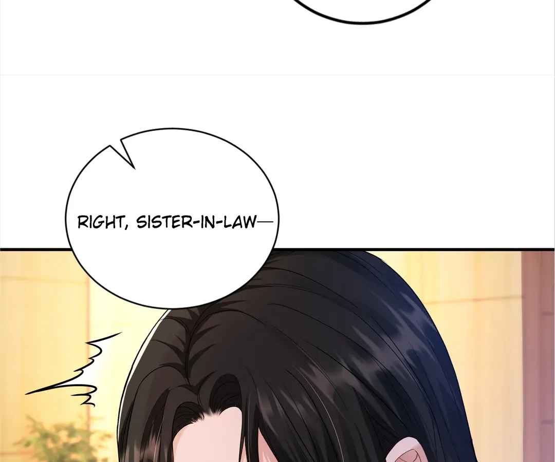 From Contract to Connection Chapter 7 page 25 - 