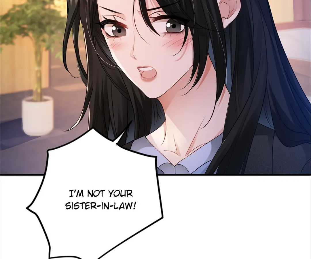 From Contract to Connection Chapter 7 page 26 - 