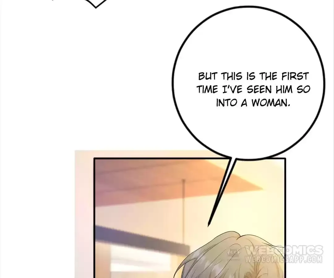 From Contract to Connection Chapter 7 page 27 - 