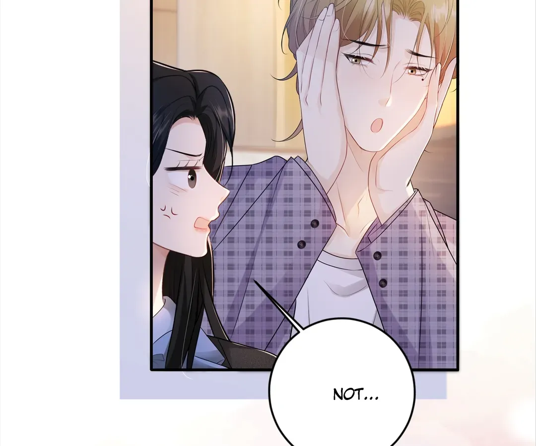 From Contract to Connection Chapter 7 page 28 - 