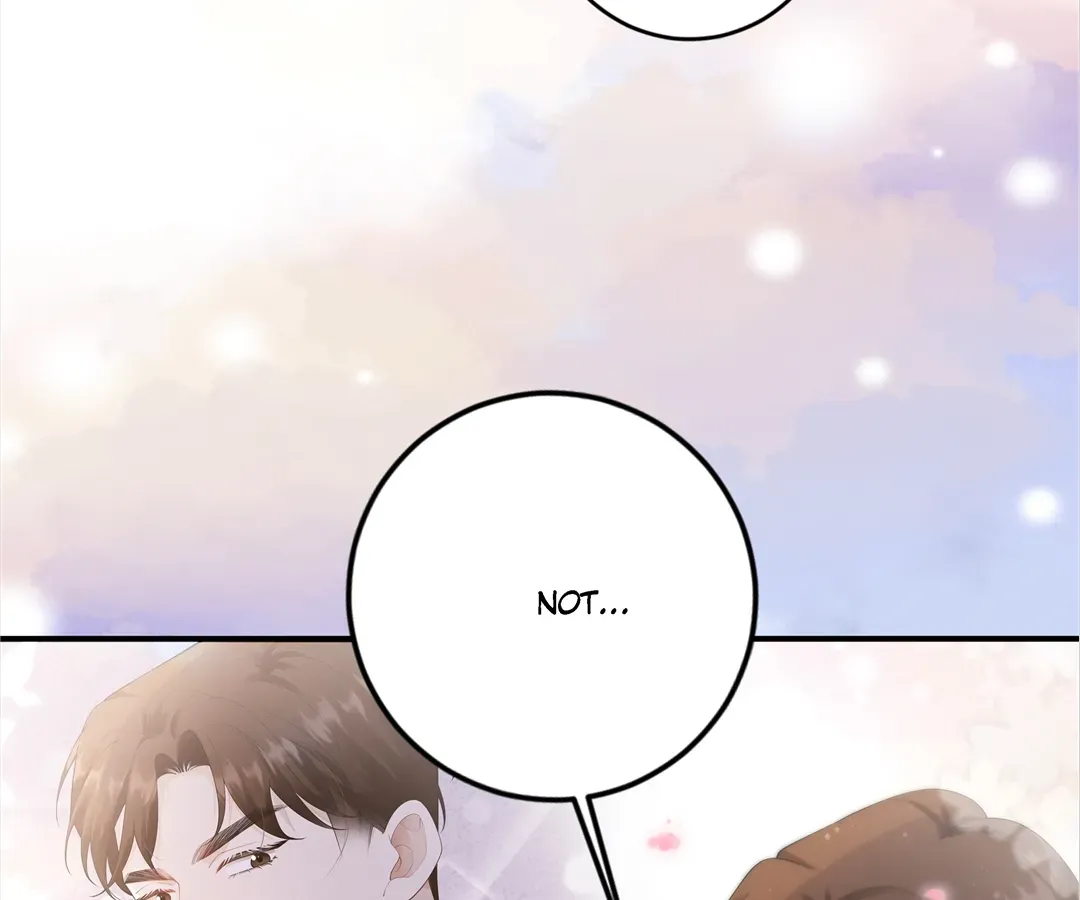 From Contract to Connection Chapter 7 page 29 - 