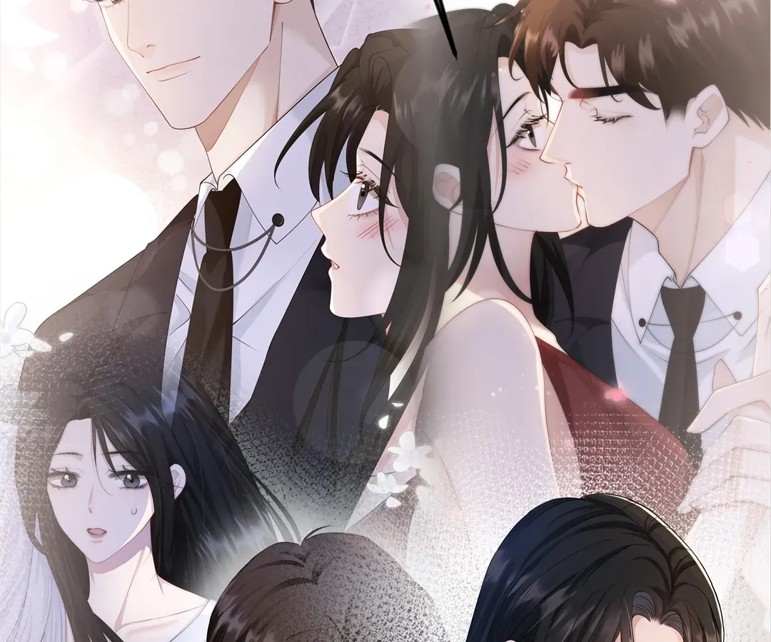 From Contract to Connection Chapter 7 page 30 - 