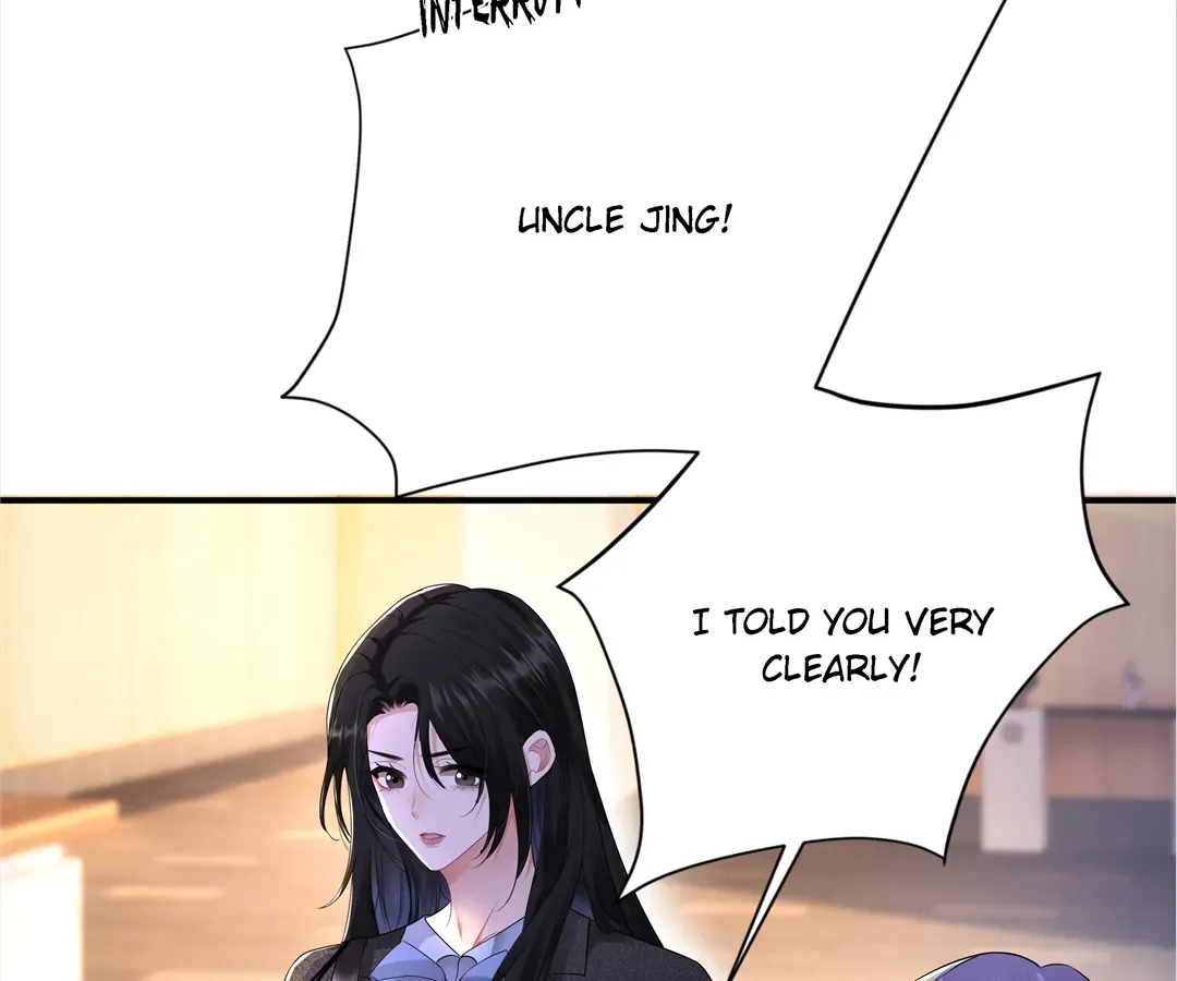 From Contract to Connection Chapter 7 page 4 - 
