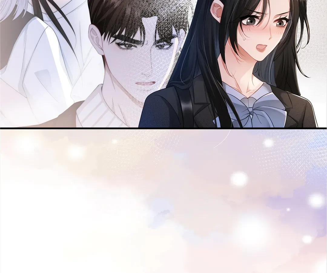 From Contract to Connection Chapter 7 page 31 - 