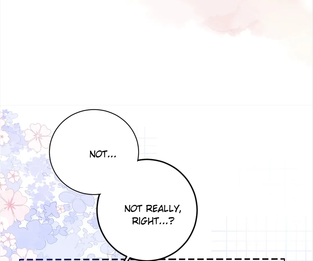 From Contract to Connection Chapter 7 page 32 - 