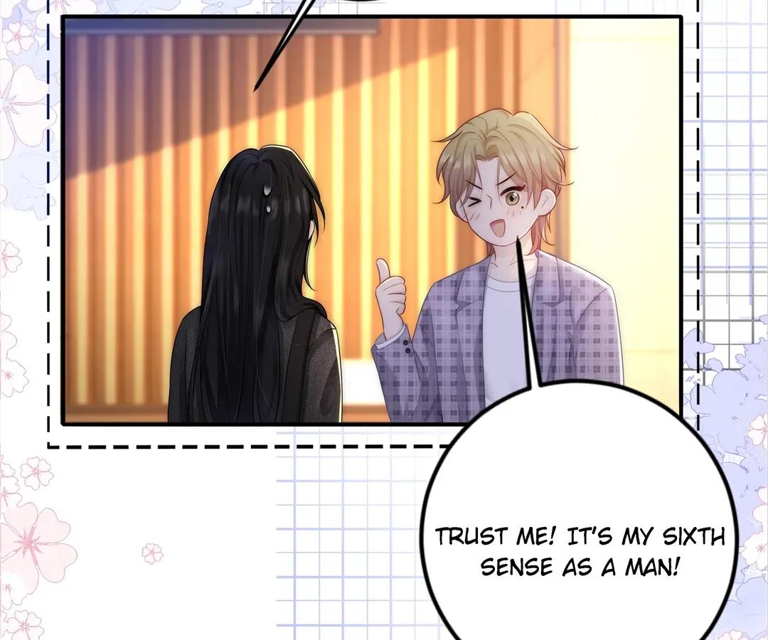 From Contract to Connection Chapter 7 page 33 - 
