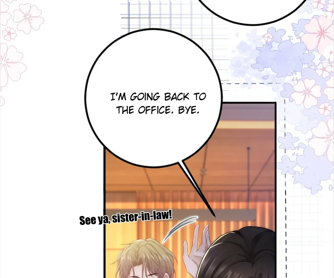 From Contract to Connection Chapter 7 page 34 - 