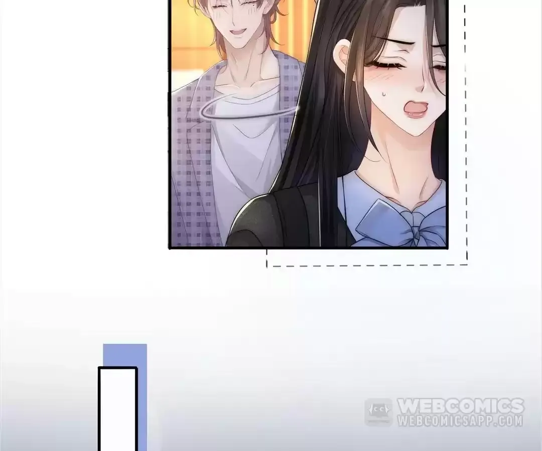 From Contract to Connection Chapter 7 page 35 - 