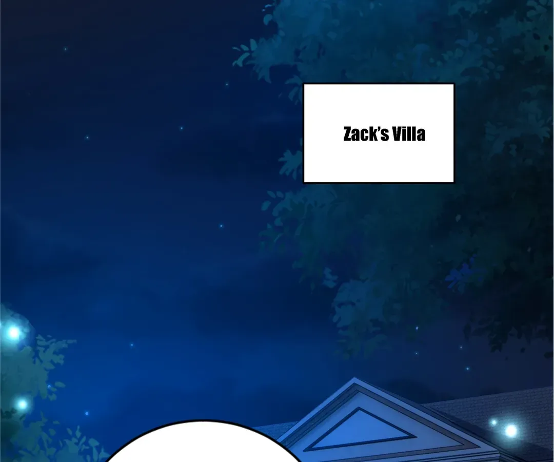 From Contract to Connection Chapter 7 page 37 - 