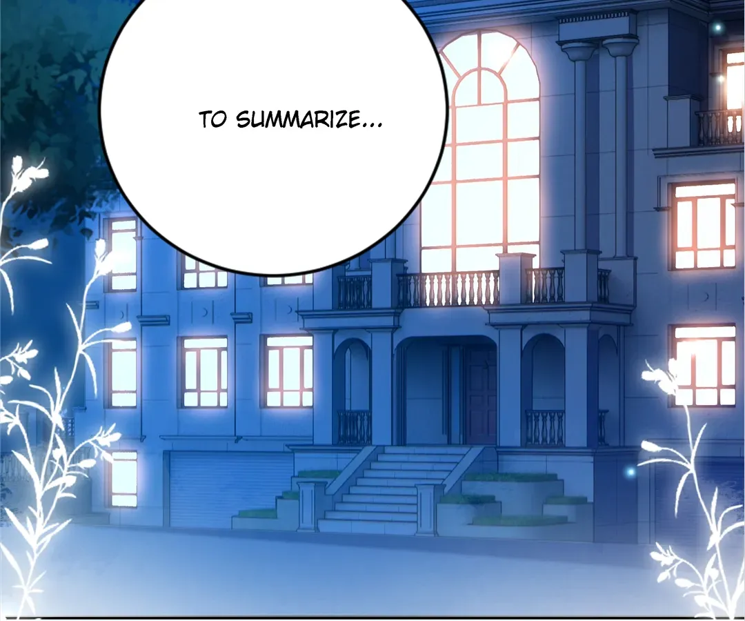 From Contract to Connection Chapter 7 page 38 - 