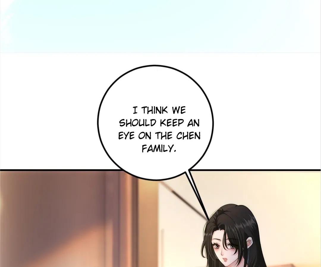 From Contract to Connection Chapter 7 page 39 - 