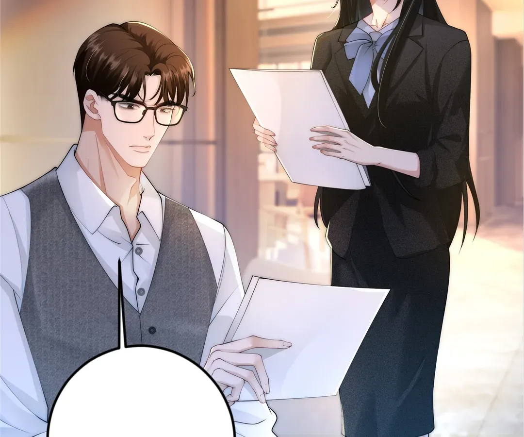 From Contract to Connection Chapter 7 page 40 - 