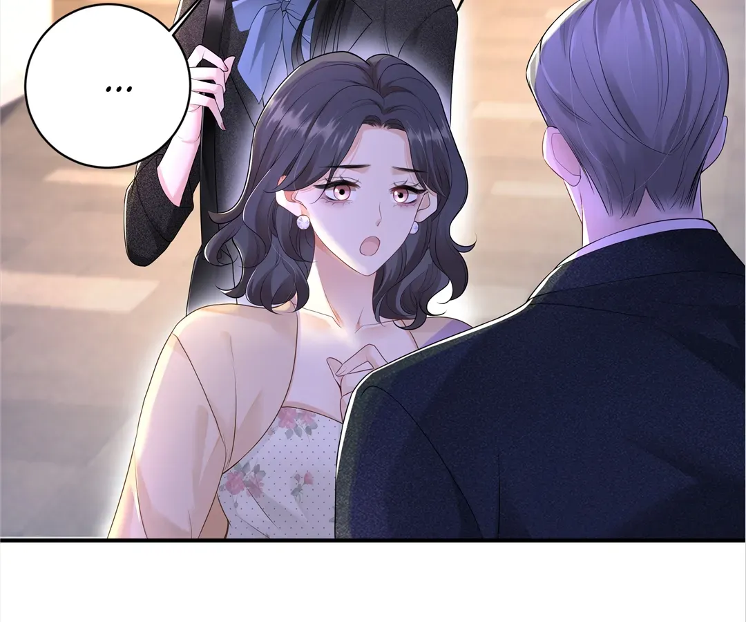 From Contract to Connection Chapter 7 page 5 - 