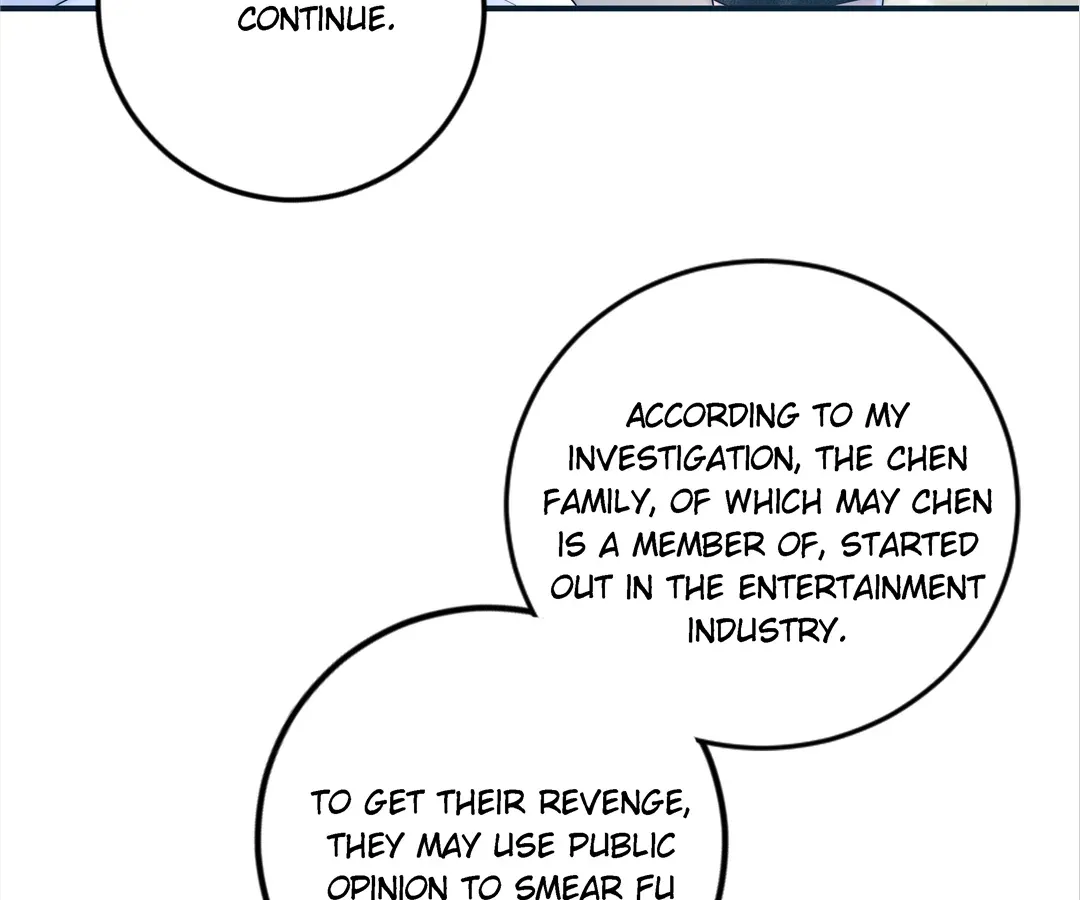 From Contract to Connection Chapter 7 page 41 - 