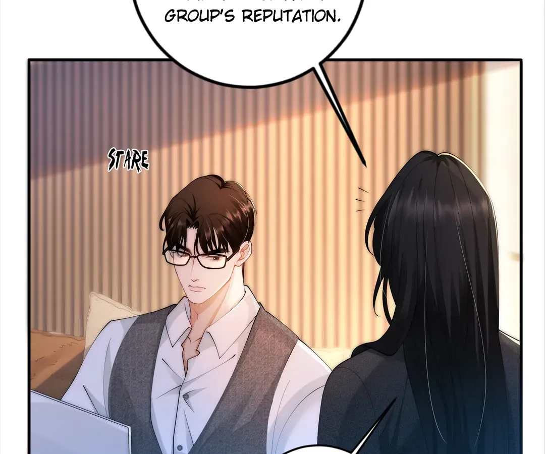 From Contract to Connection Chapter 7 page 42 - 