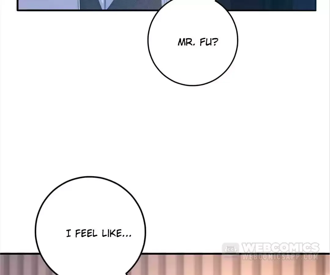 From Contract to Connection Chapter 7 page 43 - 