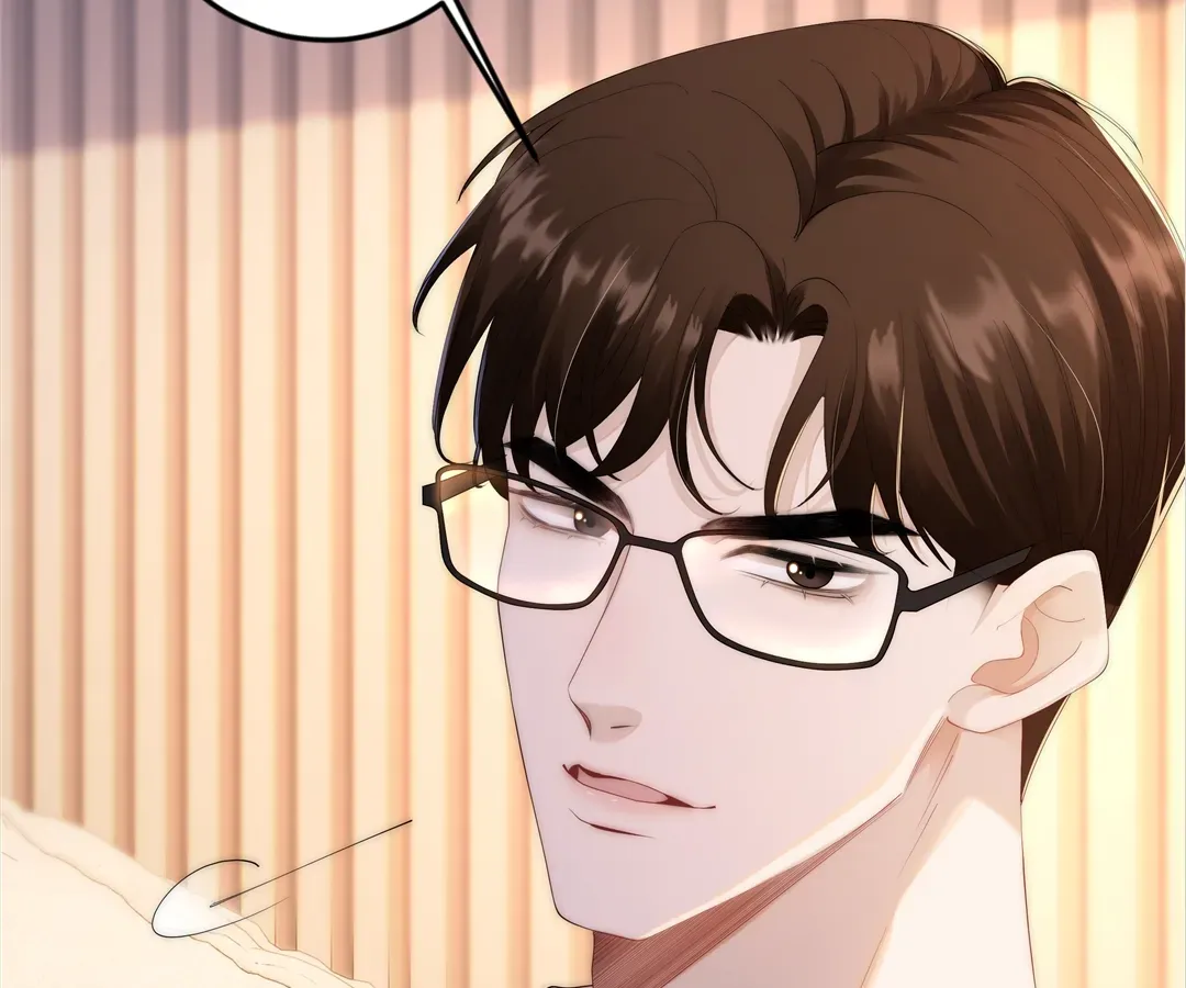 From Contract to Connection Chapter 7 page 44 - 