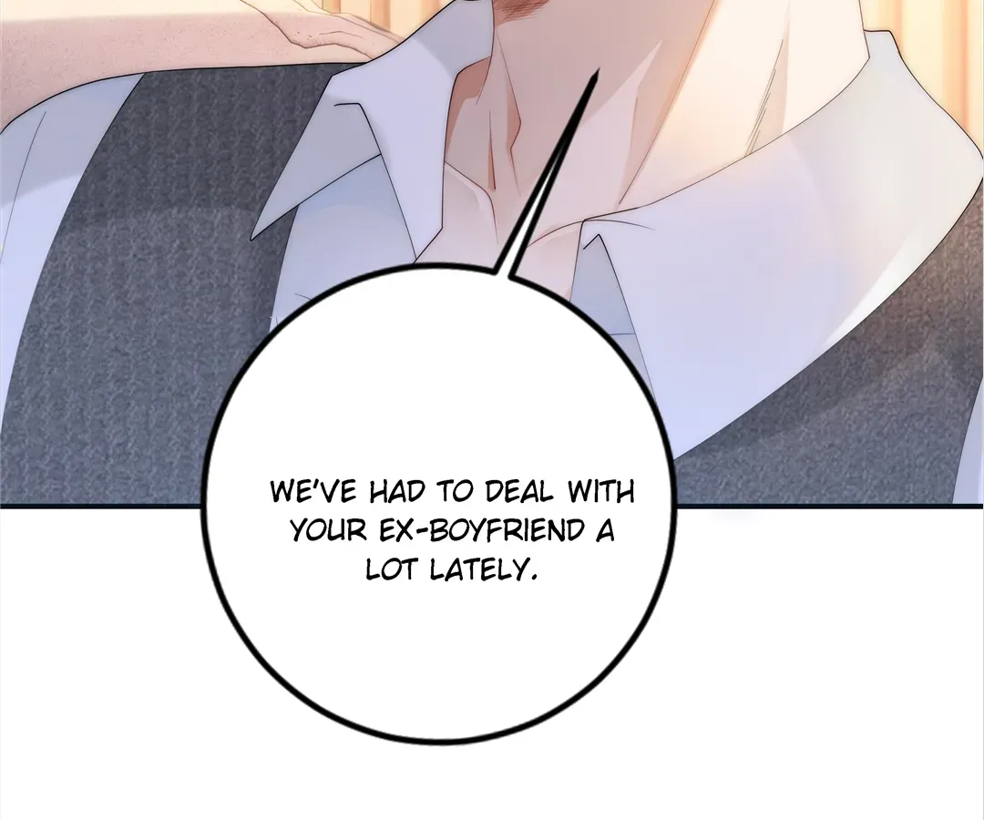 From Contract to Connection Chapter 7 page 45 - 