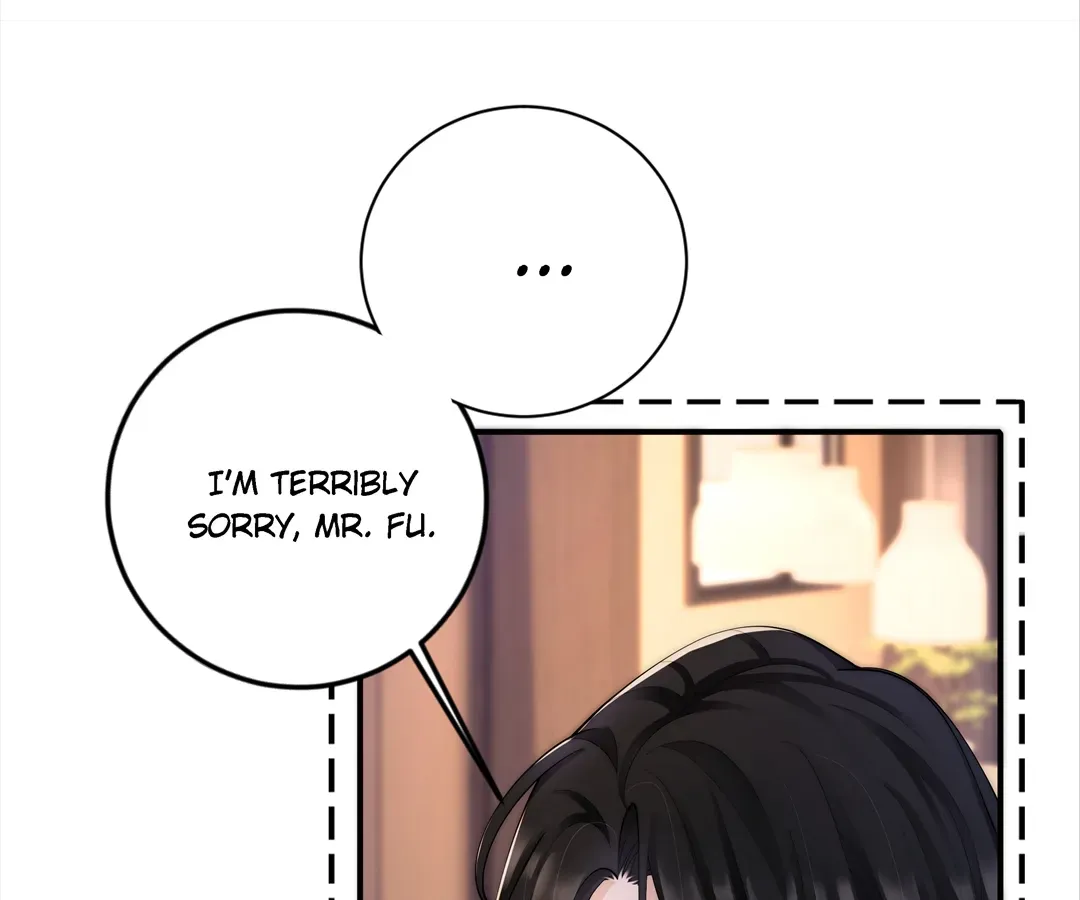 From Contract to Connection Chapter 7 page 46 - 