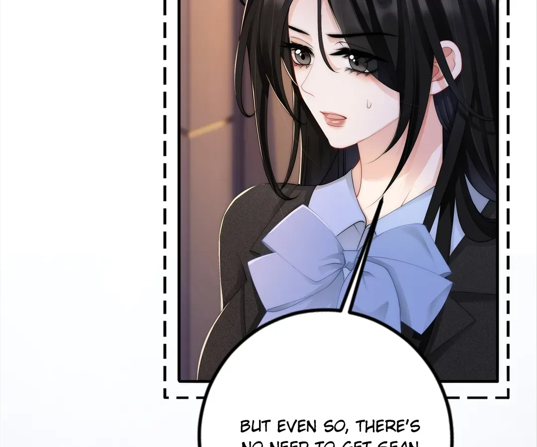From Contract to Connection Chapter 7 page 47 - 