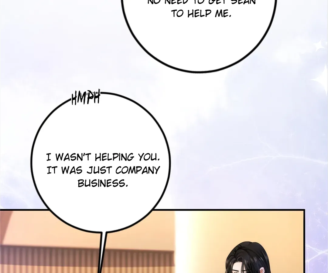 From Contract to Connection Chapter 7 page 48 - 
