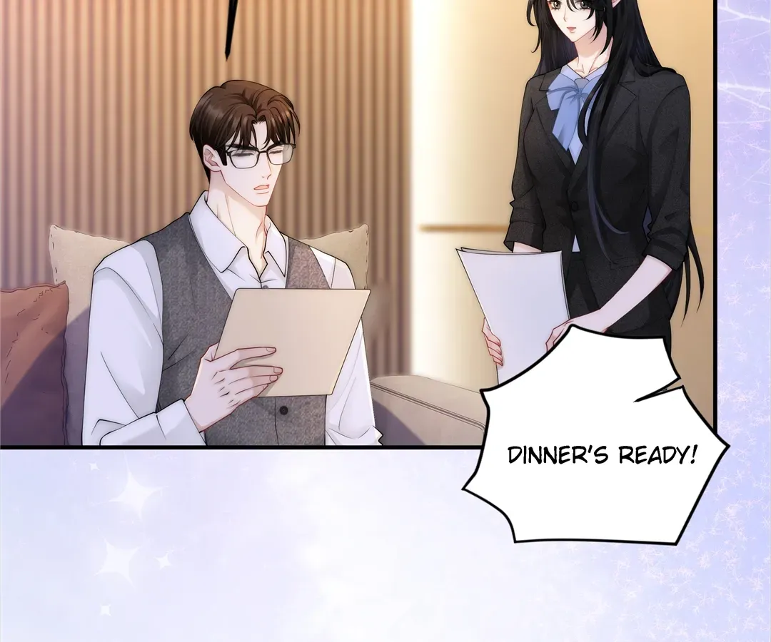 From Contract to Connection Chapter 7 page 49 - 