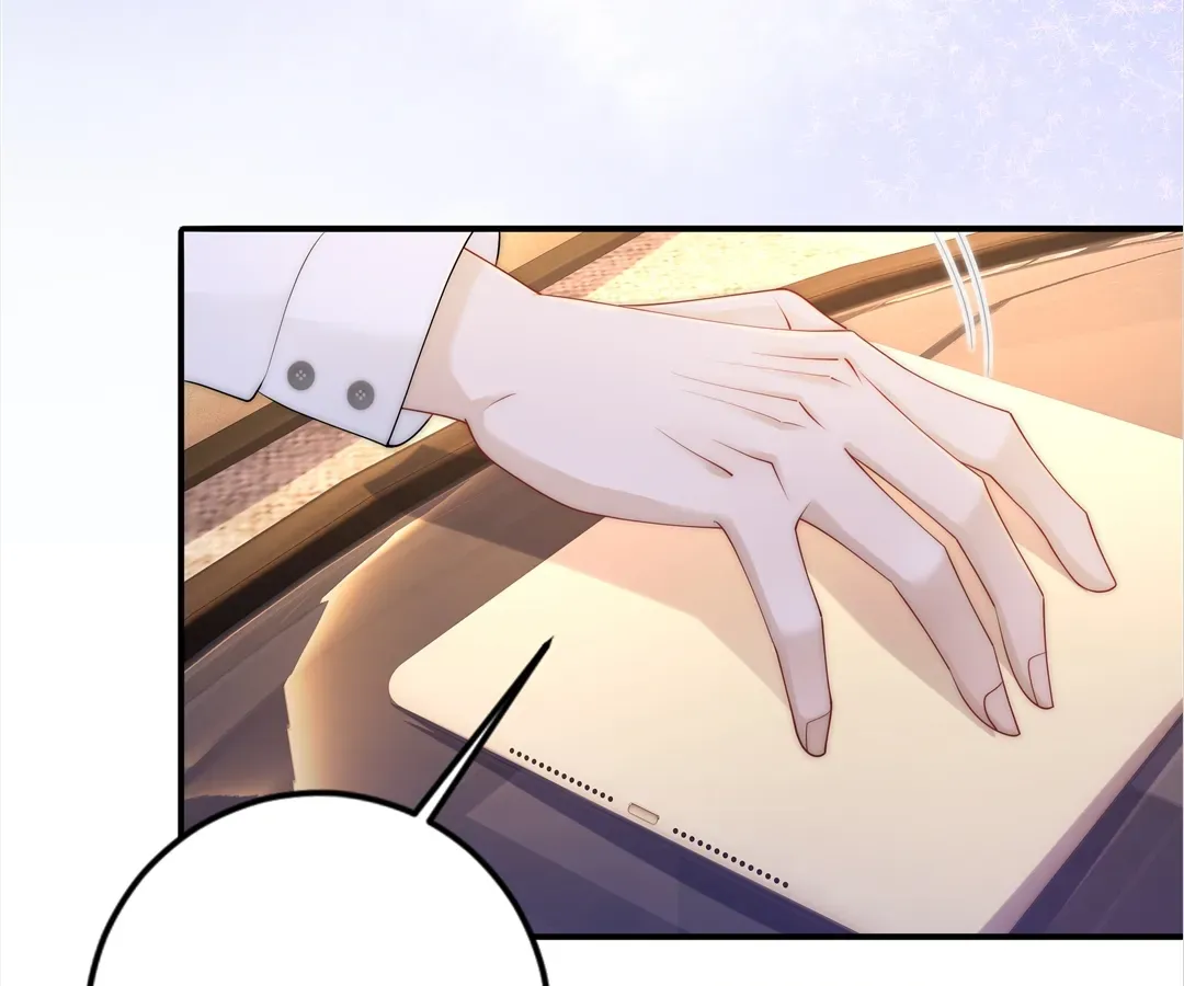 From Contract to Connection Chapter 7 page 50 - 