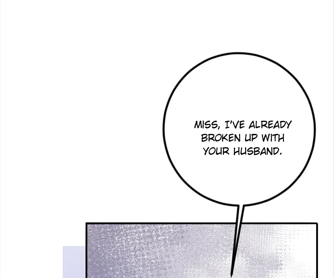 From Contract to Connection Chapter 7 page 6 - 