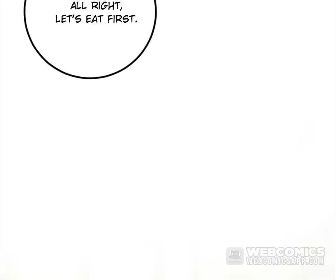 From Contract to Connection Chapter 7 page 51 - 