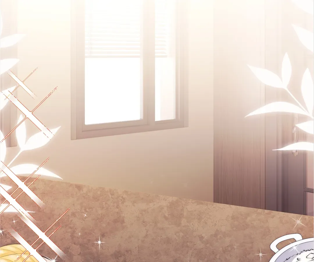 From Contract to Connection Chapter 7 page 52 - 