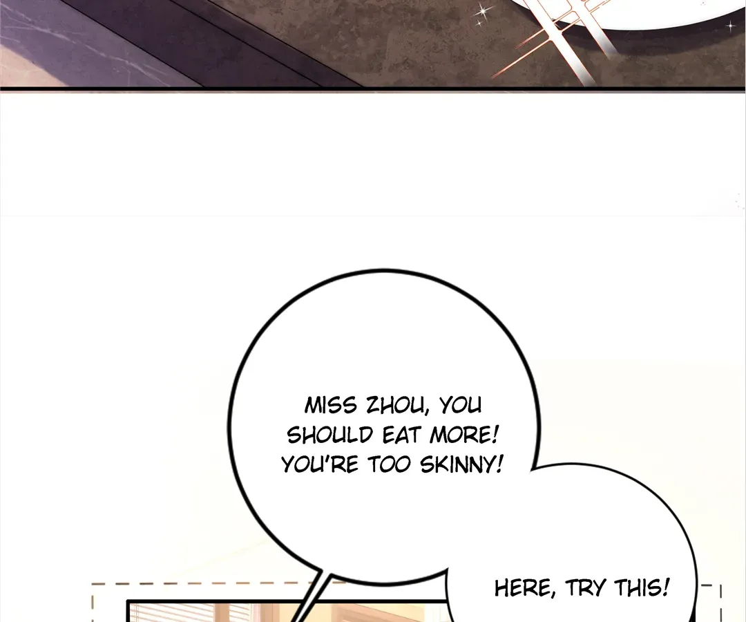 From Contract to Connection Chapter 7 page 54 - 