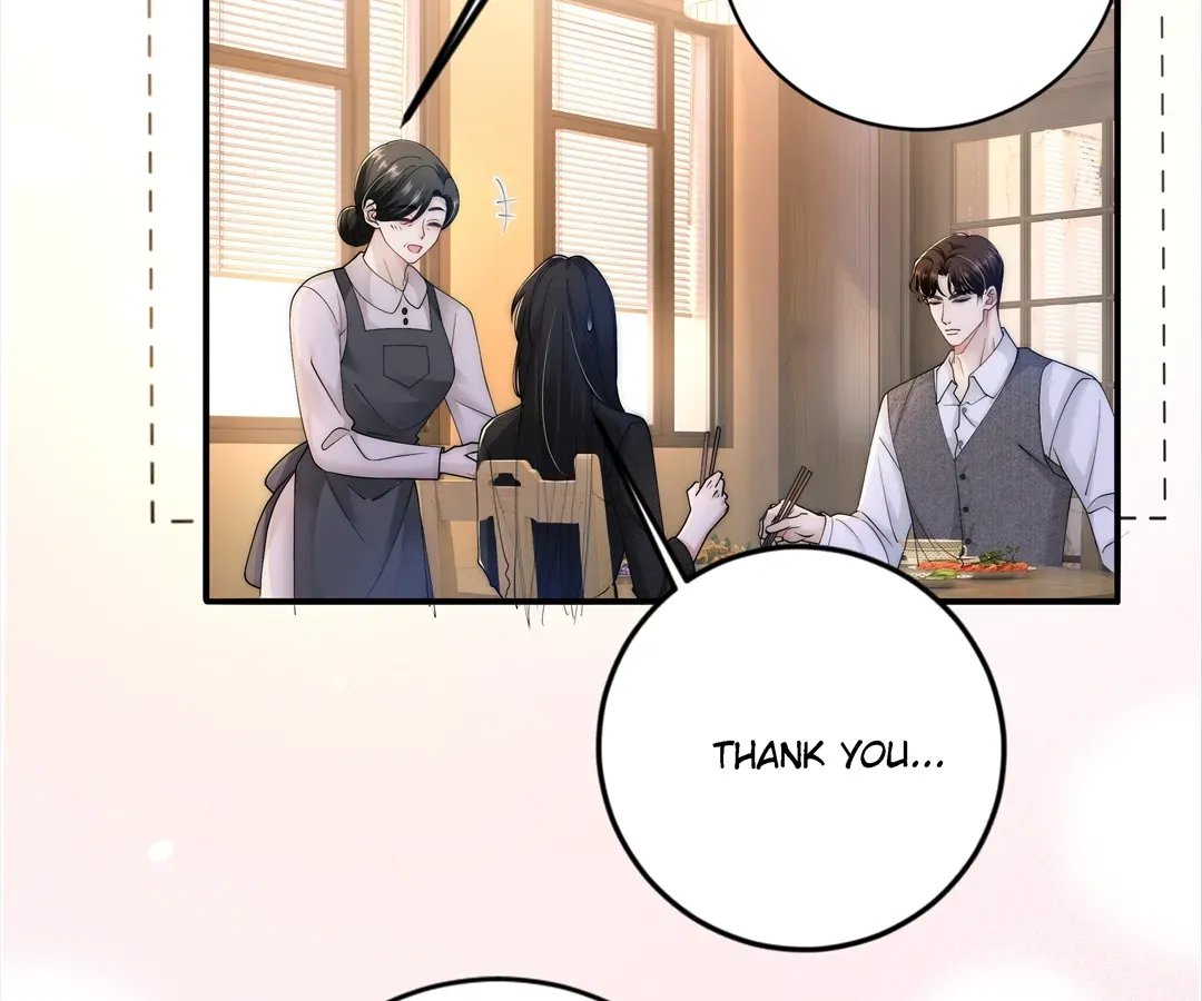 From Contract to Connection Chapter 7 page 55 - 