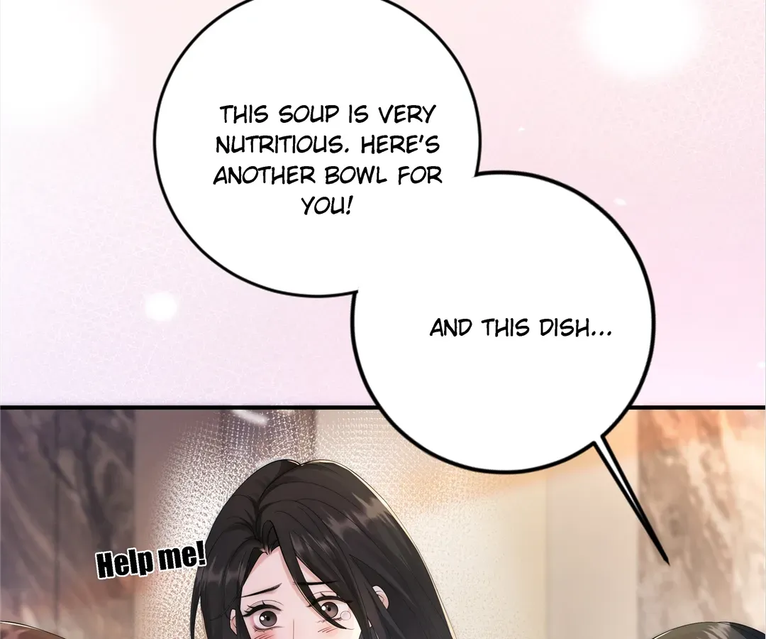 From Contract to Connection Chapter 7 page 56 - 