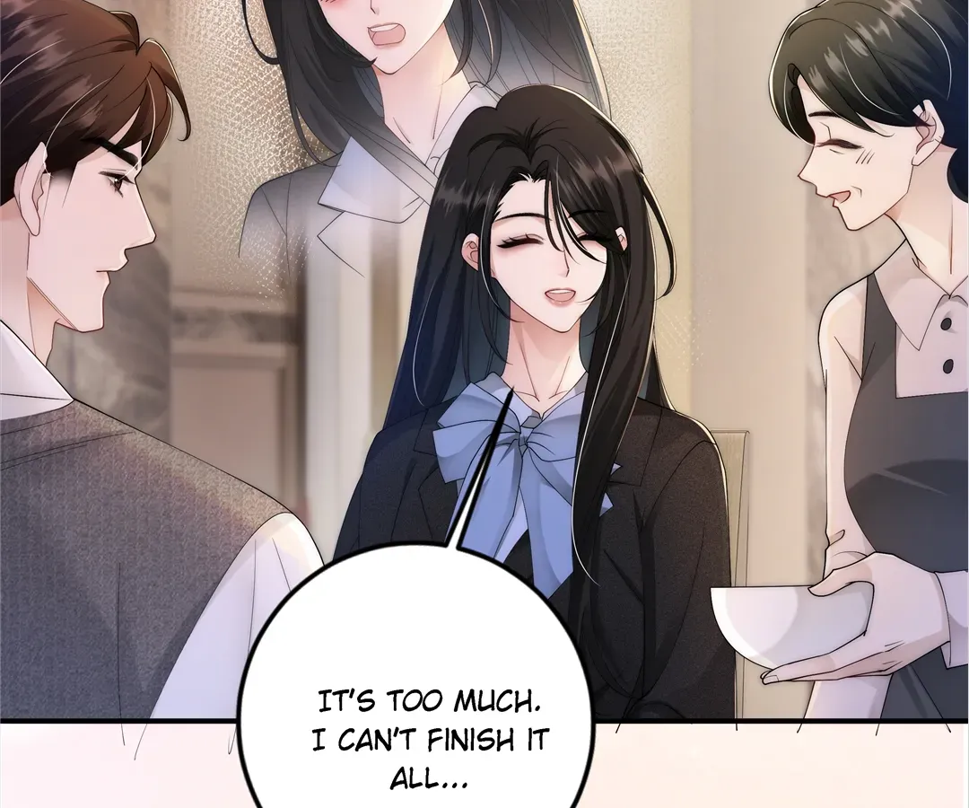 From Contract to Connection Chapter 7 page 57 - 