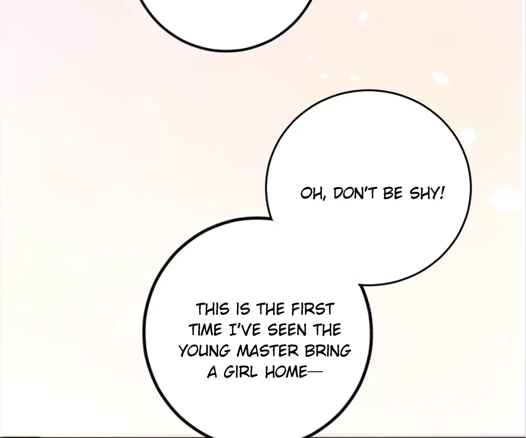 From Contract to Connection Chapter 7 page 58 - 