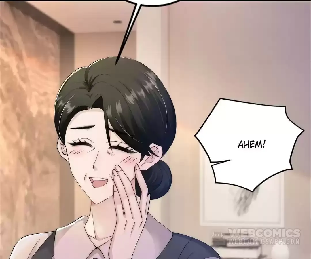From Contract to Connection Chapter 7 page 59 - 